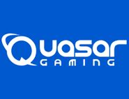 Quasar gaming casino Argentina